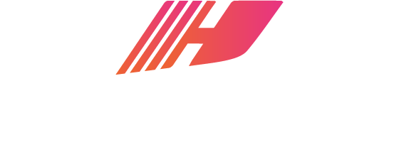 HorizonPros
