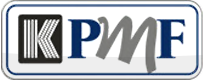 Vinyles KPMF posés par HorizonPros
